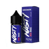 Nasty Juice 50ml Shortfill - Wholesale