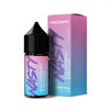 Nasty Juice 50ml Shortfill - Wholesale