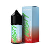 Nasty Juice 50ml Shortfill - Wholesale