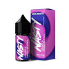 Nasty Juice 50ml Shortfill - Wholesale