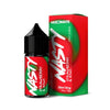 Nasty Juice 50ml Shortfill - Wholesale