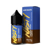 Nasty Juice 50ml Shortfill - Wholesale