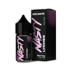 Nasty Juice 50ml Shortfill - Wholesale