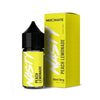 Nasty Juice 50ml Shortfill - Wholesale