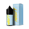 Nasty Juice 50ml Shortfill - Wholesale