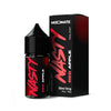 Nasty Juice 50ml Shortfill - Wholesale