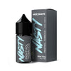 Nasty Juice 50ml Shortfill - Wholesale