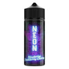 Neon Shortfill 100ml E-Liquid - Wholesale