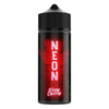 Neon Shortfill 100ml E-Liquid - Wholesale