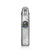 Oxva Xlim Pro 2 Pod Vape Kit - Platinum Grey - vapeukwholesale