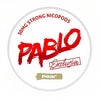 Pablo Nicotine Pouches - Pack of 10 - Wholesale