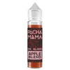 Pacha Mama 50ml Shortfill - Wholesale