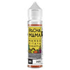 Pacha Mama 50ml Shortfill - Wholesale