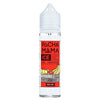 Pacha Mama 50ml Shortfill - Wholesale