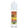 Pacha Mama 50ml Shortfill - Wholesale