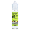 Pacha Mama 50ml Shortfill - Wholesale