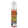 Pacha Mama 50ml Shortfill - Wholesale