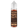 Pacha Mama 50ml Shortfill - Wholesale