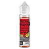 Pacha Mama 50ml Shortfill - Wholesale