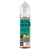 Pacha Mama 50ml Shortfill - Wholesale