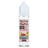 Pacha Mama 50ml Shortfill - Wholesale