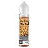 Pacha Mama 50ml Shortfill - Wholesale