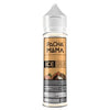 Pacha Mama 50ml Shortfill - Wholesale