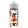 Power by Juice N Power Shortfill 100ml E-Liquid Wholesale