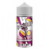 Power by Juice N Power Shortfill 100ml E-Liquid Wholesale