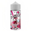 Power by Juice N Power Shortfill 100ml E-Liquid Wholesale