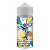 Power by Juice N Power Shortfill 100ml E-Liquid Wholesale