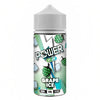 Power by Juice N Power Shortfill 100ml E-Liquid Wholesale