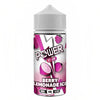 Power by Juice N Power Shortfill 100ml E-Liquid Wholesale