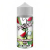 Power by Juice N Power Shortfill 100ml E-Liquid Wholesale