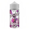 Power by Juice N Power Shortfill 100ml E-Liquid Wholesale