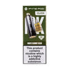 Pyne Pod Click 50k Replacement Pods - White Gummy Bear - vapeukwholesale
