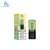 RandM Fumot T32000 Ultra Replacement Pods Box of 5 - Cool Mint - vapeukwholesale