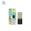RandM Fumot T32000 Ultra Replacement Pods Box of 5 - Fruit Bomb - vapeukwholesale