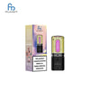 RandM Fumot T32000 Ultra Replacement Pods Box of 5 - Grape Ice - vapeukwholesale