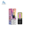 RandM Fumot T32000 Ultra Replacement Pods Box of 5 - Grape Rainbow Drops - vapeukwholesale