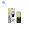 RandM Fumot T32000 Ultra Replacement Pods Box of 5 - Lucid Dream - vapeukwholesale
