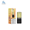 RandM Fumot T32000 Ultra Replacement Pods Box of 5 - Rainbow Candy - vapeukwholesale