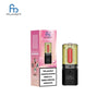 RandM Fumot T32000 Ultra Replacement Pods Box of 5 - Raspberry Watermelon - vapeukwholesale