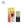 RandM Fumot T32000 Ultra Replacement Pods Box of 5 - Strawberry Watermelon - vapeukwholesale