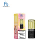 RandM Fumot T32000 Ultra Replacement Pods Box of 5 - Triple Mango - vapeukwholesale