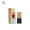 RandM Fumot T32000 Ultra Replacement Pods Box of 5 - Watermelon Hubbla Bubbla - vapeukwholesale