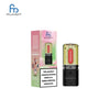 RandM Fumot T32000 Ultra Replacement Pods Box of 5 - Watermelon Ice - vapeukwholesale