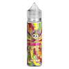 Slushie 50ml Shortfill - Wholesale