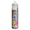 Slushie 50ml Shortfill - Wholesale