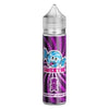 Slushie 50ml Shortfill - Wholesale